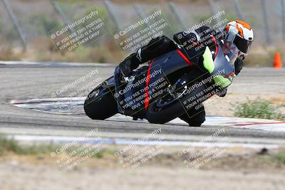 media/Jun-14-2025-Lets Ride (Sat) [[c36d48699a]]/C Group/240pm (Off Ramp)/